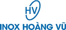 Vietnam - Huangwu